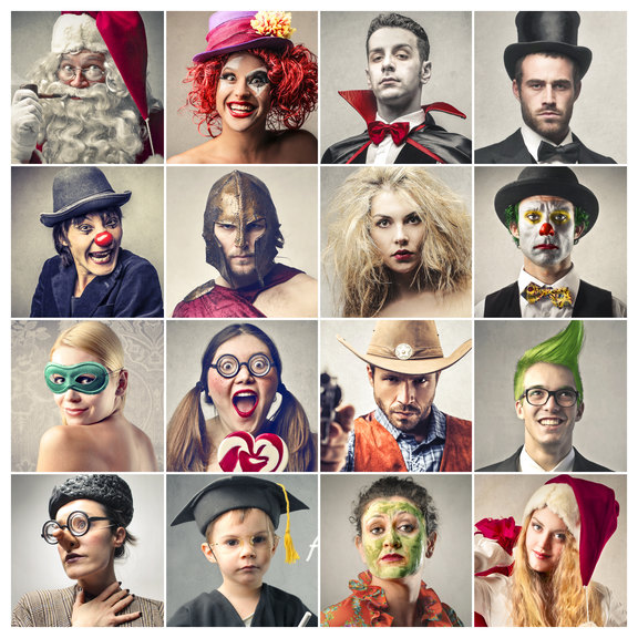 shutterstock_165776987.jpg