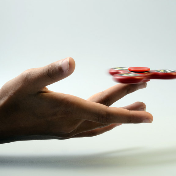 Fidget-Spinner.jpg