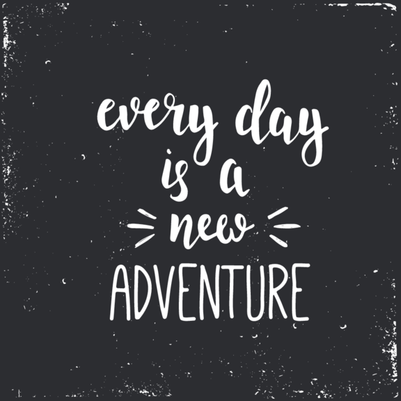 every-day-is-a-ney-adventure.pdf