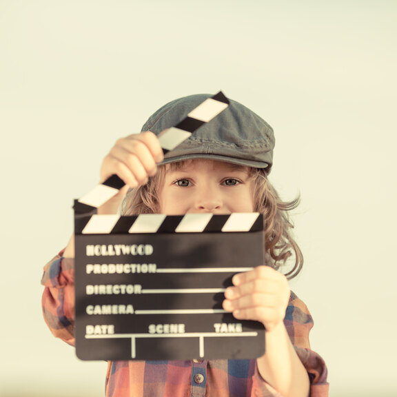 shutterstock_143586208_01.jpg