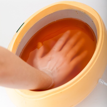 Hand-Paraffin.jpg