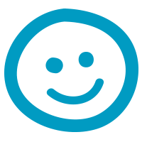 smiley_02.png